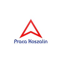 Praca Koszalin