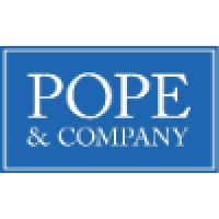 Pope Company
