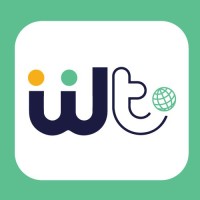 The Web Transformers logo - Similar company to Social Socinator