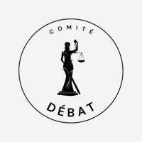 Comité débat uOttawa logo - Similar company to Adsd Uottawa