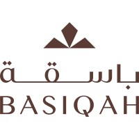 شركة باسقة العقارية logo - Similar company to Golden Jody