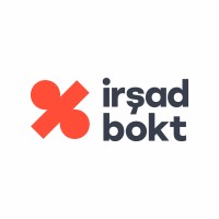 Irshad BOKT logo - Similar company to Idk Bokt