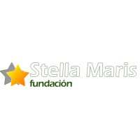 Fundación Stella Maris logo - Similar company to Ipes Group