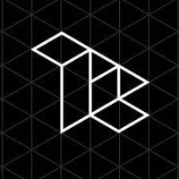 Todor Cosmin logo - Similar company to Modic Magazine