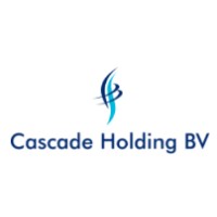 Cascade Holding logo - Similar company to Binit Consulting Services (Binitcs)