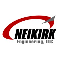 Neikirk Engineering logo - Similar company to 713 Architects