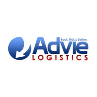 Advie Logistics Group Of Companies logo - Similar company to Ns Logistics