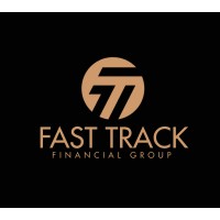 Fast Track Financial Group logo - Similar company to Saarthi Finance