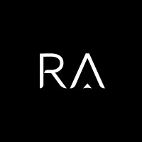 RA logo - Similar company to Avant Leap