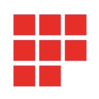 SPS CONSTRUCTION SP. Z O.O. logo - Similar company to Sps Construction & Engineering Works