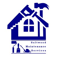Saltwood Maintenance Services logo - Similar company to Sharp Bus Lines Limited