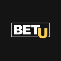 BetU logo - Similar company to Metaverse Xd