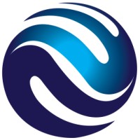 Synergy Company International Ltd. logo - Similar company to Jmt Solutions Co., Ltd.