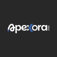 Apexora 360 logo - Similar company to First Class It Services Pvt Ltd