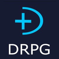 DRPG KFT logo - Similar company to Made4Animals Gmbh