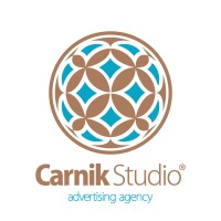 Carnik Group