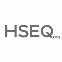 HSEQ logo - Similar company to Qhsse