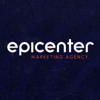 Epicenter logo - Similar company to Epicenter