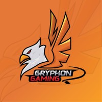 Gryphon Gaming logo - Similar company to Peapod Technologies Inc.