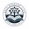 Self Develop Life logo - Similar company to Persian Creation