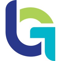 Greater Bemidji logo - Similar company to Visit Bemidji
