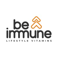 Beimmune logo - Similar company to Onestopwork.Com
