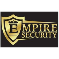 Empire Security logo - Similar company to Empire Security