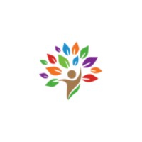 R R Finserv logo - Similar company to R. Pramodchand Wealth