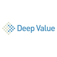 Deep Value, Inc.