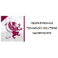 Vision Dynamics Technology Solutions logo - Similar company to Biotaffy