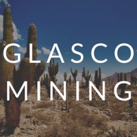 Glasco Mining logo - Similar company to Net Mining