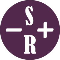 Stigbergets Redovisning logo - Similar company to Bokföringsbolaget Sverige Ab