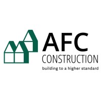 AFC Industries Ltd