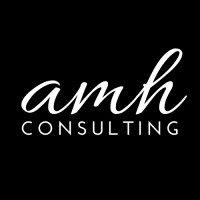 AMH Consulting logo - Similar company to Amh Consulting
