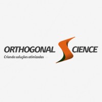 Orthogonal Science logo - Similar company to Psychedified