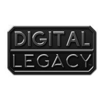Digital Legacy Games