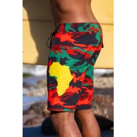 Kavata Swimwear