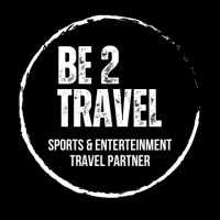 BE 2 TRAVEL logo - Similar company to Varitrip