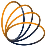 opsbeacon logo - Similar company to Perasoft