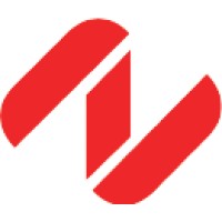 Najeo