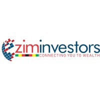 ZimInvestors Trade Consultants logo - Similar company to Moonlight Funeral Assurance