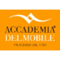 Accademia Del Mobile S.P.A.