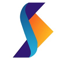 ScriptPro.AI logo - Similar company to Tiny Models Ai