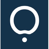 Forbit logo - Similar company to Forbit