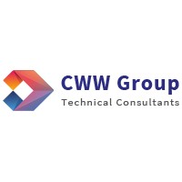 CWW Group logo - Similar company to Elementsofts