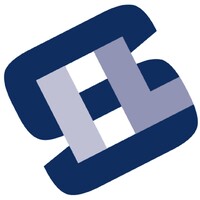 SHL Capital logo - Similar company to Explorescale