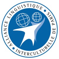 ALIP Ecole de langues Paris logo - Similar company to Institut Aritas Formation