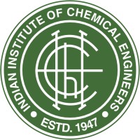 Indian Institute of Chemical Engineers - NRC logo - Similar company to Indian Institute Of Chemical Engineers - Nit Srinagar (Regional Centre)