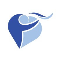 Transformation House logo - Similar company to Pathfinder Care