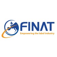 FINATlabels logo - Similar company to Tikedo